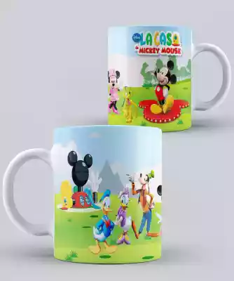 vectores plantilas INFANTIL,NIñO,NIÑA,CARICATURA,MICKEY MOUSE,